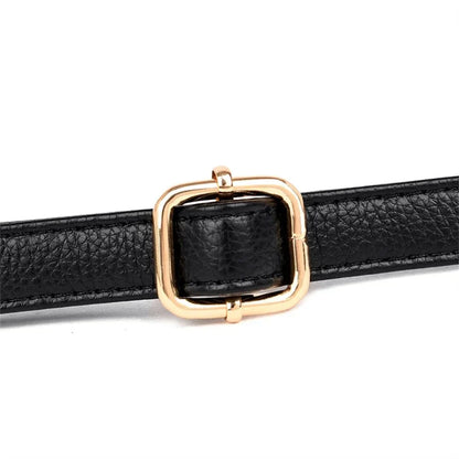 Bolsa Feminina Tote Sofisticada Modelo Royal Luxe